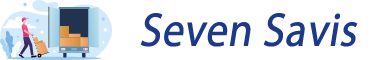 Seven Savis